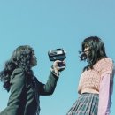 법률사무소예지 - 6233 | 법률사무소예지
