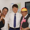 삼광교회 이미지