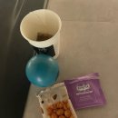 수원-1792 | [수원 요가/광교 요가원] 요가투핸즈(YOGA TWO HANDS [Y2H]) 솔직후기