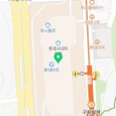 아프리카안경(롯데은평점) 이미지