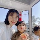 올맨이용원 | 부산 가볼만한곳 해운대 &lt;블루라인파크&gt; 스카이캡슐 이용후기