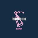 Pinocchio-2 이미지