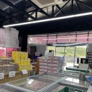 논개한우직영판매장 이미지