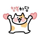 봄 인디, 보러와유 이미지