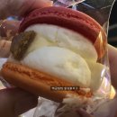 방가방가PC방 이미지