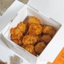 교촌치킨보은 이미지