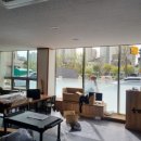 송담 추어탕 이미지