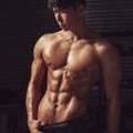 양덕동373 이미지
