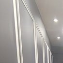 의료법인중앙의료재단 메디넷영동의원 이미지