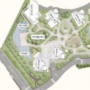 인더라인25시(10호점) | [부산] 빌라쥬드아난티 클리퍼 스프링하우스 8개월 아기랑 여행 2025.11 (feat. 아난티 트리빌리지...