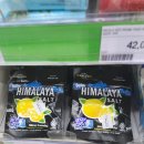 장안제일약국 이미지