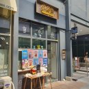 오당달 | 평택 소사벌 선물용 호두과자 답례품 비전동 디저트 카페 오당달 후기