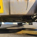 유일자동차정비공업사 이미지