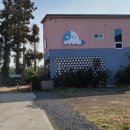 무문스테이 이미지