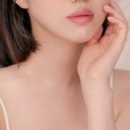 더율뷰티샵