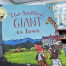 조앤영어교습소 이미지