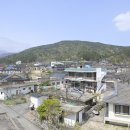 외갓집민박 이미지