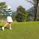 기장횟집민박 이미지