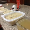 갈뫼정 | [충남 천안] 토종닭이 제대로인 갈뫼정,