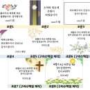 코코호도구리 이미지