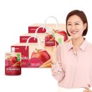 (주)천호 이미지