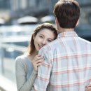 포옹-HUG 이미지