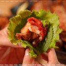 창조족발