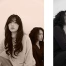 아림미용실 이미지