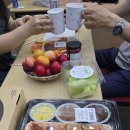 2026-1 2급 수련생 종파티 이미지