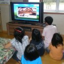 김천고등학교 이미지