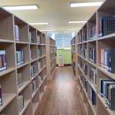 내유작은도서관 이미지