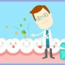 올바른 건강검진법 이미지