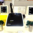 대구노원동우체국 이미지