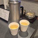 명성추어탕 | 성남 판교 맛집 청담추어정 본점 이전 방문 후기 상황추어탕과 아기랑 돈까스 추천 (웨이팅 주차 가족모임)