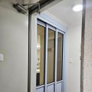 달구벌대로 이미지