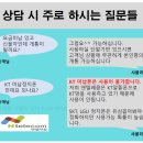 링링텔레콤 이미지