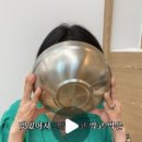 남악면옥