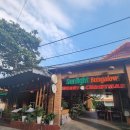 코아모텔 | 푸꾸옥 선라이트방갈로 sunlight bungalow