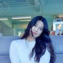 순희네멸치국수