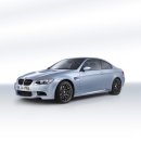 30대 한정 E92 M3 M Performance Edition !!! 이번엔 정말 다른 놈일까? 이미지