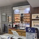 인하안경 | 네오비전 난시 콘텍트렌즈 인하대 다비치안경에서 구입한 후기