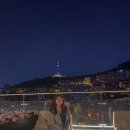 단밤PC 이미지