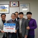 한광중학교 이미지