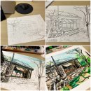 달밭코티지 이미지