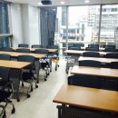 강남역 망고모임공간