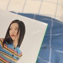 엘피조이 이미지