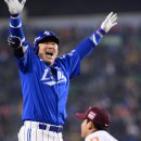 삼성6차 이미지