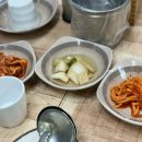 능이야산본점 이미지