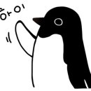 갓샐러드 경산점 이미지