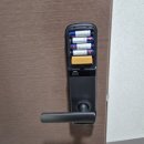 미진이지비아아파트 이미지